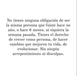 Meet your Posher, Leydi